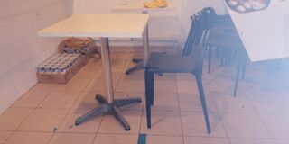 (Category: ) located in . Submitted by mimiic (Listing ID 1039187106, Image 1). Description: .