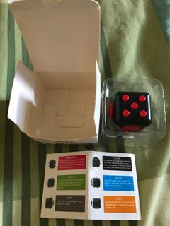 (Category: ) located in . Submitted by carecare86 (Listing ID 1039072195, Image 1). Description: .