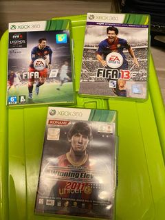 （分類：）位於 。 由 5ivewill 提交（商品編號 1039043801，圖片 1）。簡介： 。