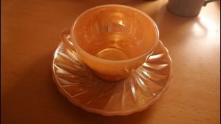 （分類：）位於 。 由 lefevann 提交（商品編號 1039148922，圖片 1）。簡介： 。