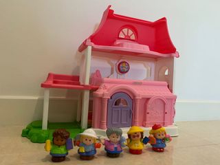 (Category: ) located in . Submitted by brendonctan (Listing ID 1039156251, Image 1). Description: .