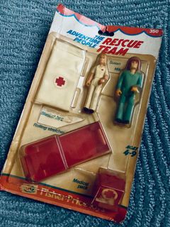 （分類：）位於 。 由 gccshop 提交（商品編號 1039102241，圖片 1）。簡介： 。