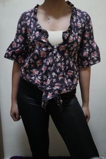 (Kategori: ) berada di . Dikirim oleh dins.prelovedd (ID iklan 1039118843, Gambar 1). Deskripsi: .
