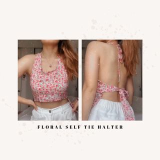 (Category: ) located in . Submitted by shopwithfloof (Listing ID 1039233068, Image 1). Description: .