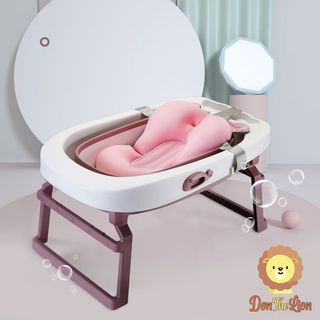 (Category: ) located in . Submitted by globalshop.ph (Listing ID 1039121822, Image 1). Description: .