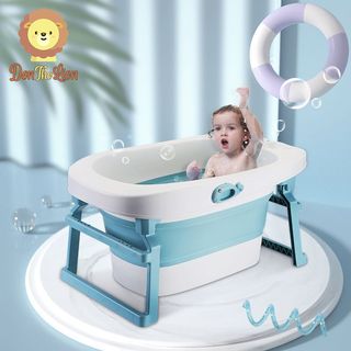 (Category: ) located in . Submitted by globalshop.ph (Listing ID 1039121412, Image 1). Description: .