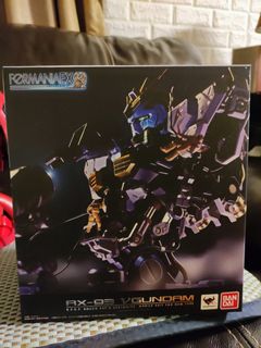 （分類：）位於 。 由 stallonetam 提交（商品編號 1039166796，圖片 1）。簡介： 。
