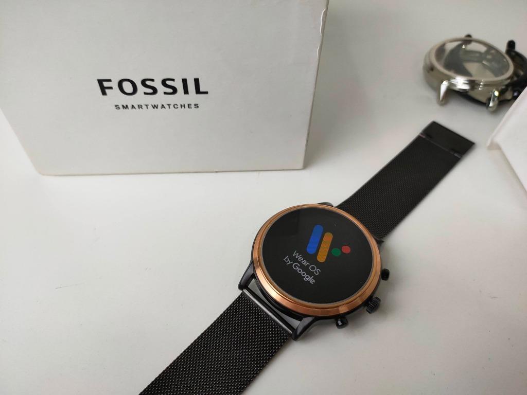Ftw6036 hot sale