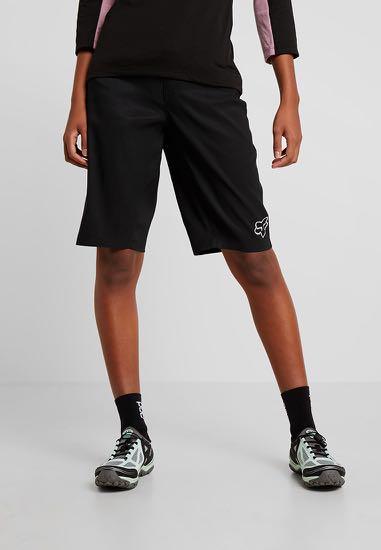 Fox ranger wr shorts online