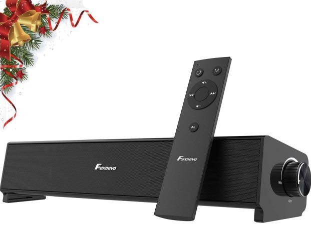 portable home audio systems