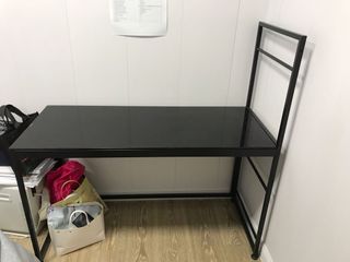 （分類：）位於 。 由 ncytkc 提交（商品編號 1039034331，圖片 1）。簡介： 。