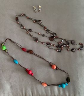 (Category: ) located in . Submitted by sarah1 (Listing ID 1039127722, Image 1). Description: .