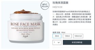 （分類：）位於 。 由 dyhtps13 提交（商品編號 1039212655，圖片 1）。簡介： 。