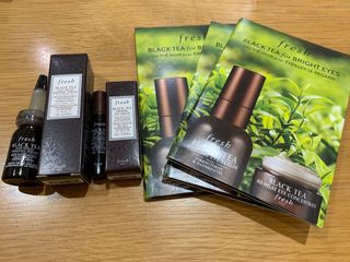 （分類：）位於 。 由 dyhtps13 提交（商品編號 1039210877，圖片 1）。簡介： 。