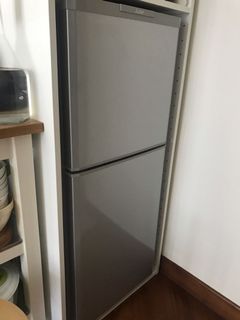 （分類：）位於 。 由 dsm1982 提交（商品編號 1039097305，圖片 1）。簡介： 。
