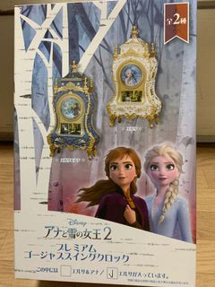 （分類：）位於 。 由 pong0822 提交（商品編號 1039194309，圖片 1）。簡介： 。