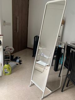 (Category: ) located in . Submitted by mmsg11 (Listing ID 1039130004, Image 1). Description: .