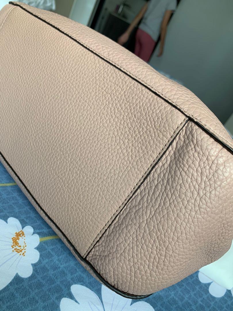 Furla hobo bag hotsell rialto