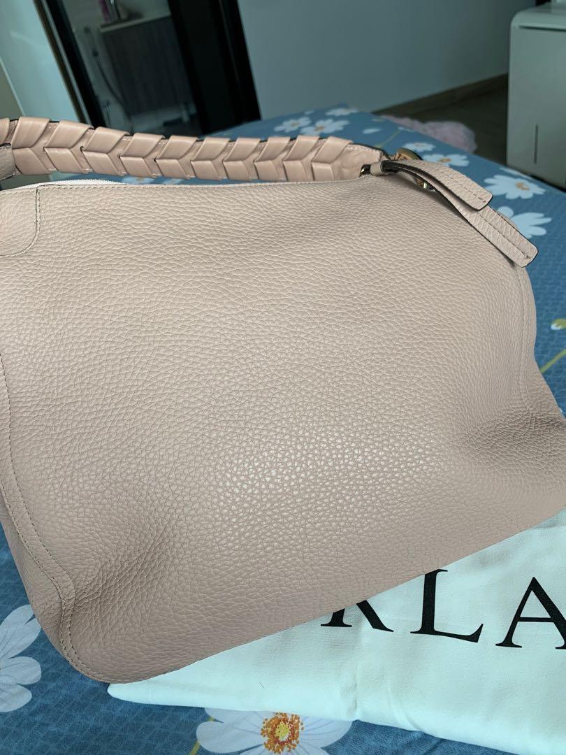 Furla hobo bag rialto outlet