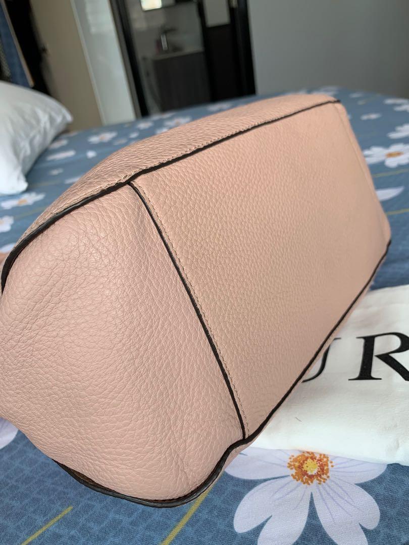 Furla hobo bag rialto store