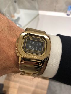 gwx5600c7jf