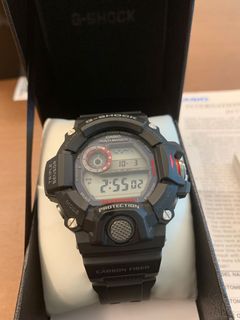 （分類：）位於 。 由 jwc555 提交（商品編號 1039103035，圖片 1）。簡介： 。