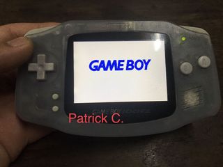 (Category: ) located in . Submitted by patrick_c. (Listing ID 1039234241, Image 1). Description: .
