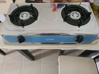(Category: ) located in . Submitted by leinad.tan (Listing ID 1039128100, Image 1). Description: .
