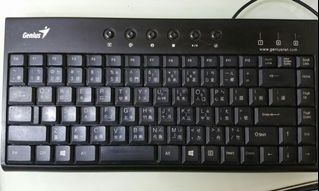 （分類：）位於 。 由 sturglon 提交（商品編號 1039128117，圖片 1）。簡介： 。