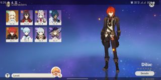 (Category: ) located in . Submitted by asuyuu (Listing ID 1039185330, Image 1). Description: .