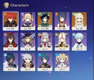(Category: ) located in . Submitted by nicholaszz (Listing ID 1039234635, Image 1). Description: .