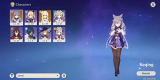 (Category: ) located in . Submitted by yaminno (Listing ID 1039065287, Image 1). Description: .
