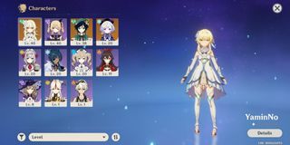 (Category: ) located in . Submitted by yaminno (Listing ID 1039095758, Image 1). Description: .