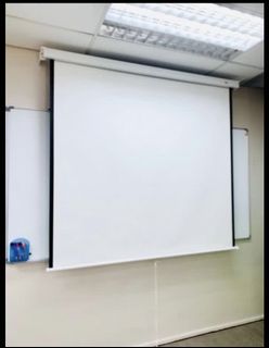 (Category: ) located in . Submitted by vvpal (Listing ID 1039058471, Image 1). Description: .
