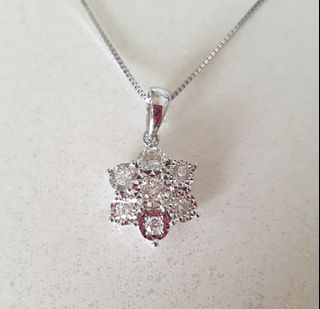 (Category: ) located in . Submitted by mona.collection (Listing ID 1039130548, Image 1). Description: .