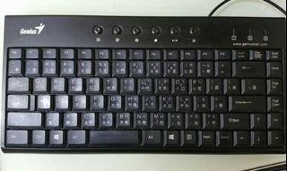 （分類：）位於 。 由 sturglon 提交（商品編號 1039128811，圖片 1）。簡介： 。