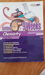 （分類：）位於 。 由 h1602 提交（商品編號 1039054806，圖片 1）。簡介： 。