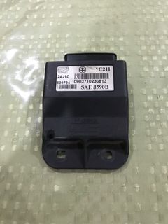 (Category: ) located in . Submitted by cheap2goods (Listing ID 1039228542, Image 1). Description: .