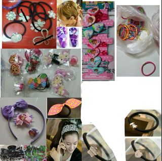 (Category: ) located in . Submitted by juniorcloset (Listing ID 1030420948, Image 1). Description: .