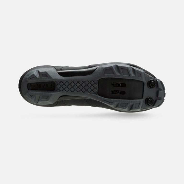 Giro cylinder spd mtb cycling shoes cheap