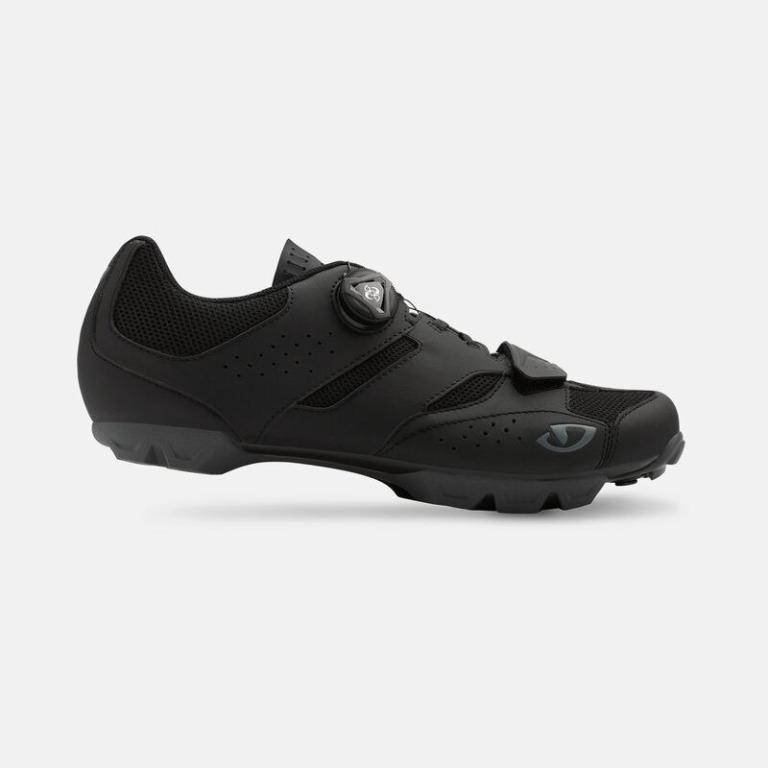 Giro cylinder cycling shoes sale