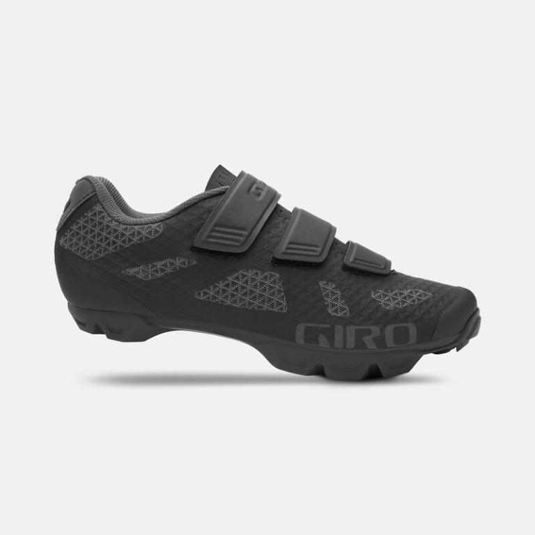 Giro trail shoes Clearance
