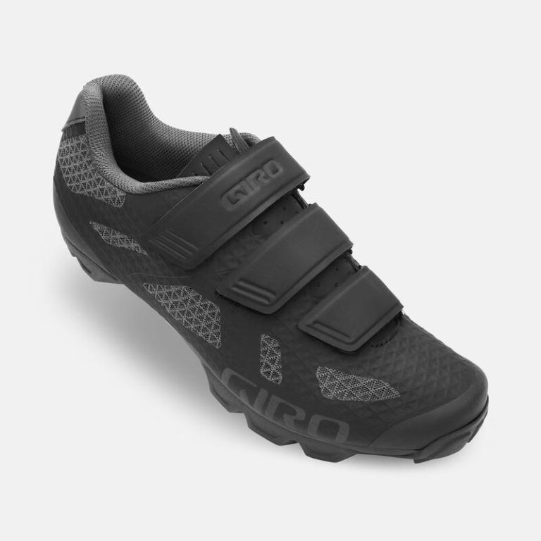 Giro carbide r ii off road shoes sale
