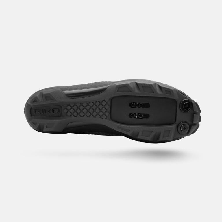 Giro xc shoes sale