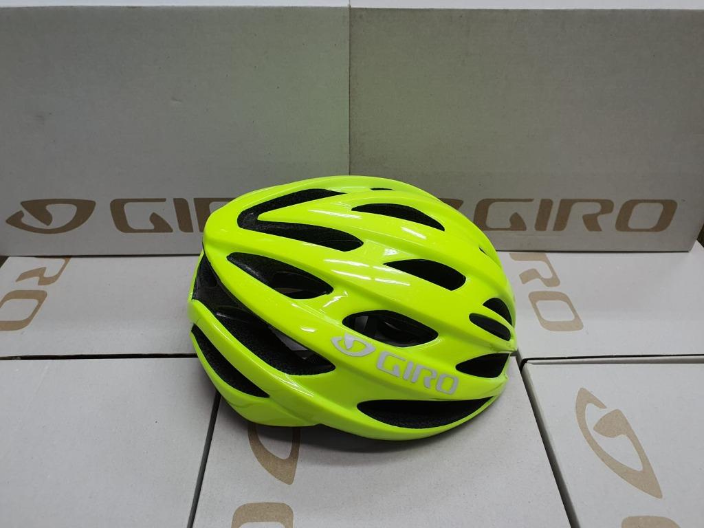 Giro trinity helmet new arrivals