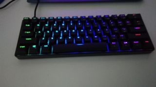 (Category: ) located in . Submitted by mikuisgod (Listing ID 1039078365, Image 1). Description: .
