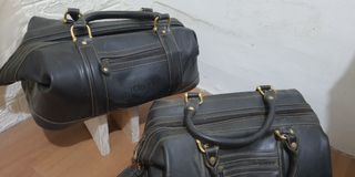 (Category: ) located in . Submitted by 2mbdm7 (Listing ID 1039182394, Image 1). Description: .