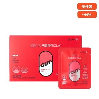 （分類：）位於 。 由 jesshandmade 提交（商品編號 1039226748，圖片 1）。簡介： 。