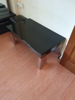 (Category: ) located in . Submitted by haresh24 (Listing ID 1039108080, Image 1). Description: .
