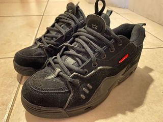 （分類：）位於 。 由 wilsonkit567 提交（商品編號 1039224343，圖片 1）。簡介： 。